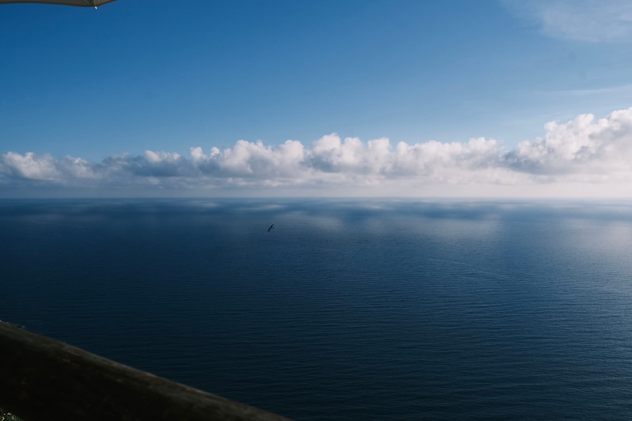 Parco Nazionale delle Cinque Terre(五渔村）