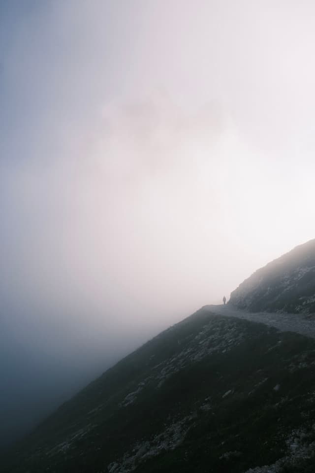 Tre Cime di Lavaredo