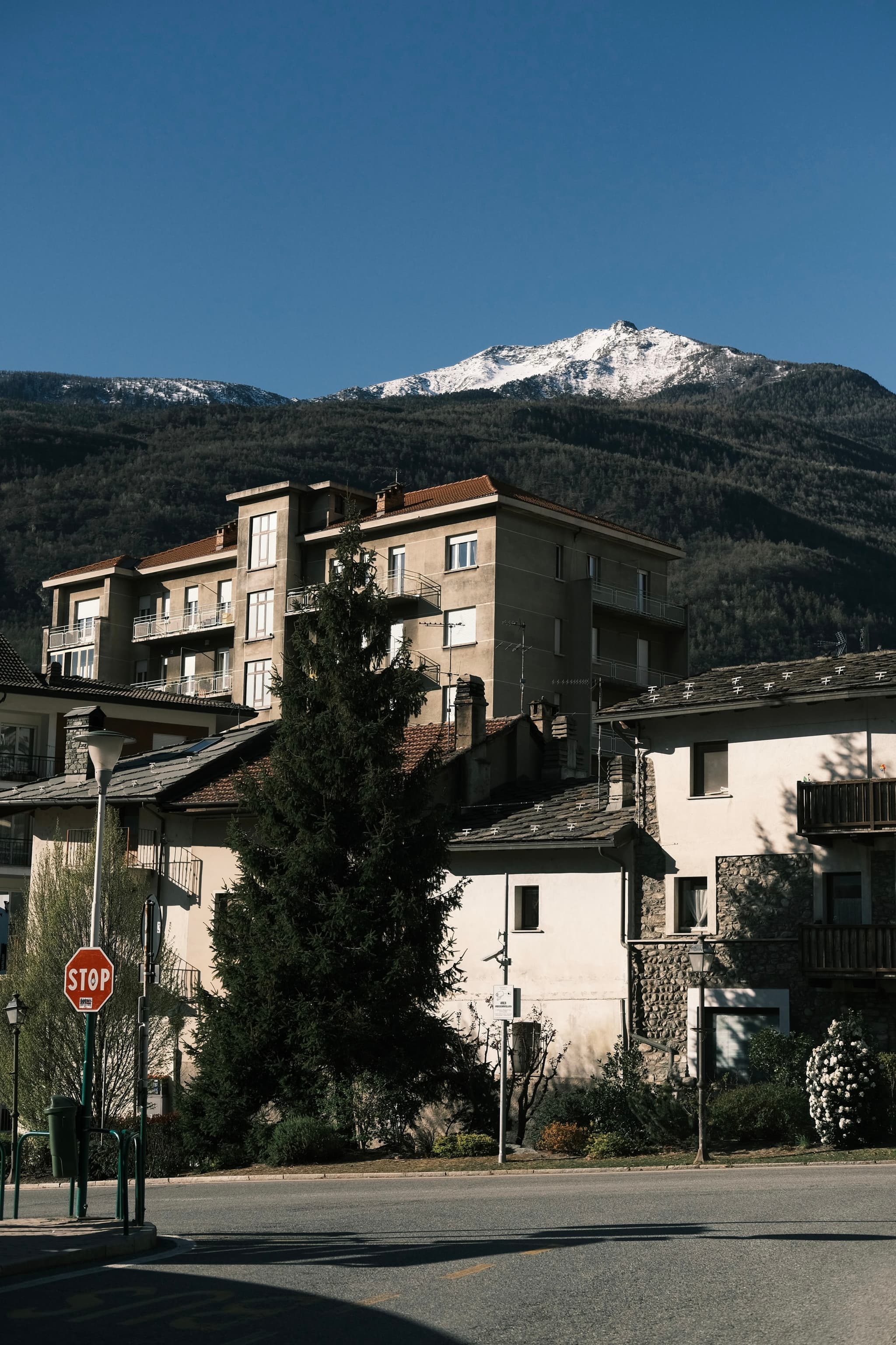 Saint-Vincent 11027 Aosta Valley