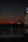 Livorno