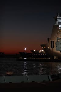 Livorno