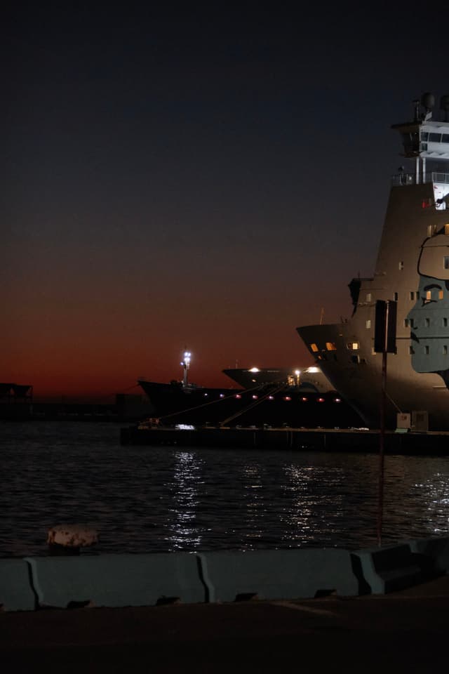 Livorno
