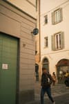 Bergamo