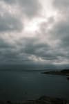 Sardegna