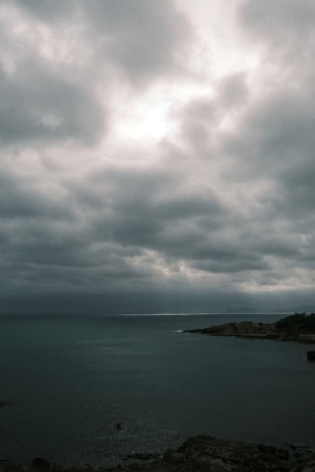 Sardegna