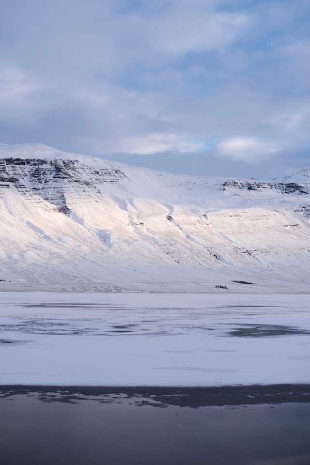 Iceland