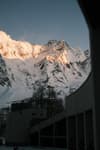 Cervinia