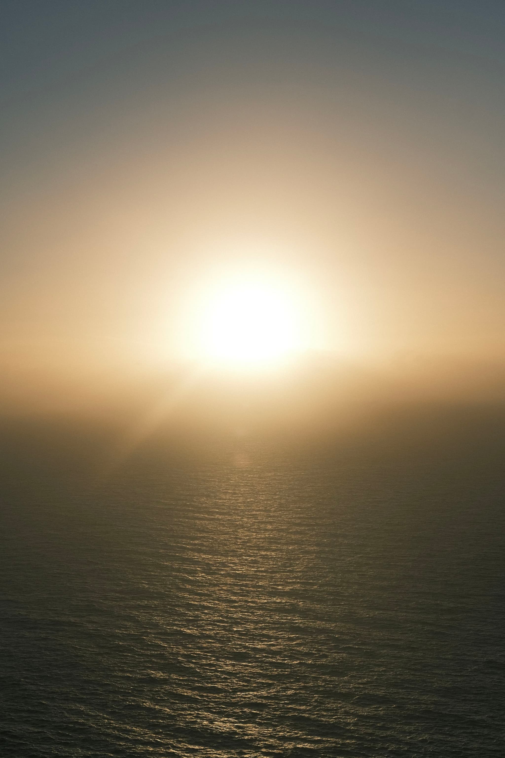 Winter Malta