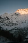 Cervinia