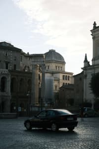 Rome