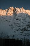 Cervinia