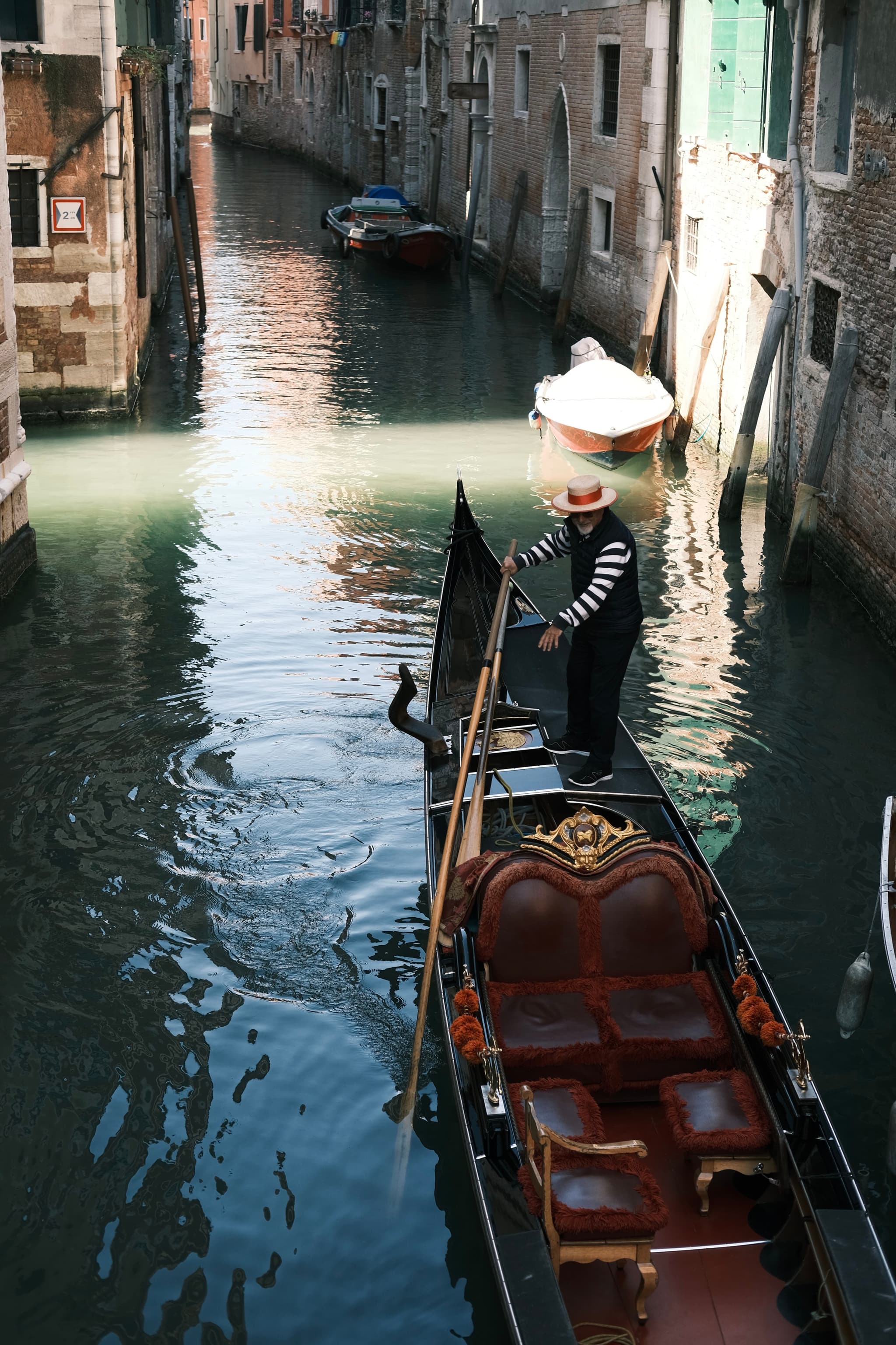 Venice