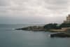 Sardegna