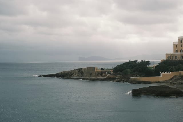 Sardegna